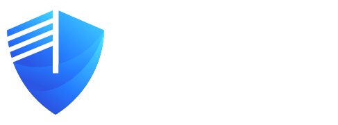 九游会