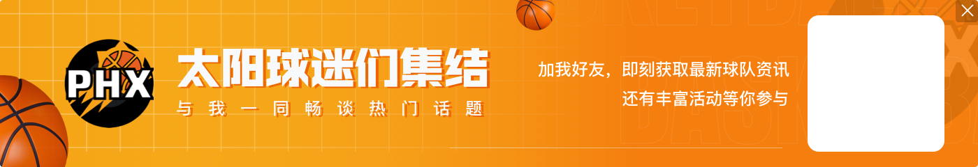 【吧友评选】🌟NBA新赛季20大球星之No.14🗳️由你来决定！